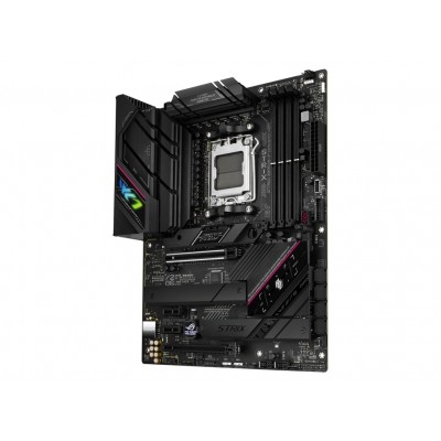 Scheda madre ASUS ROG STRIX B650E-F GAMING WIFI socket AM5