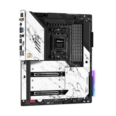 Scheda Madre Asrock X670E Taichi Carrara AM5 E-ATX