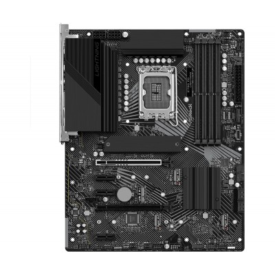 Scheda madre ASROCK Z790 PG LIGHTNING socket 1700