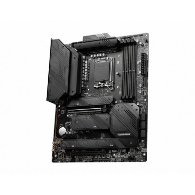 Scheda madre MSI MAG Z790 TOMAHAWK WIFI socket 1700