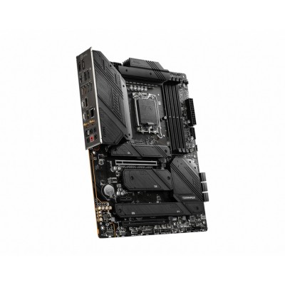 Scheda madre MSI MAG Z790 TOMAHAWK WIFI socket 1700