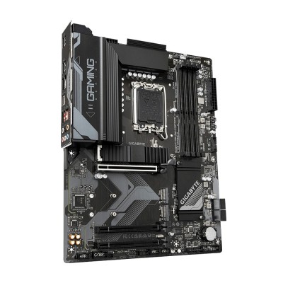 Scheda madre GIGABYTE GA-B760 GAMING X socket 1700