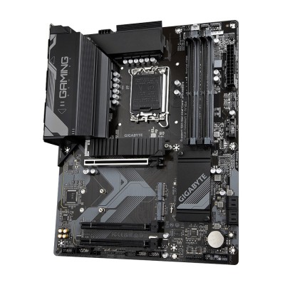 Scheda madre GIGABYTE GA-B760 GAMING X DDR4 socket 1700