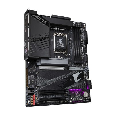 Scheda madre GIGABYTE GA-Z790 AORUS ELITE DDR4 socket 1700