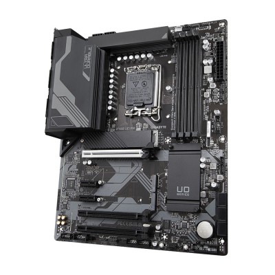 Scheda madre GIGABYTE GA-Z790 UD AX socket 1700