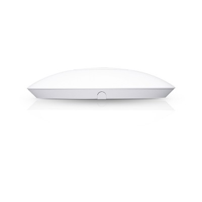 Access Point Ubiquiti Networks NanoHD 1733 Mbit s Bianco