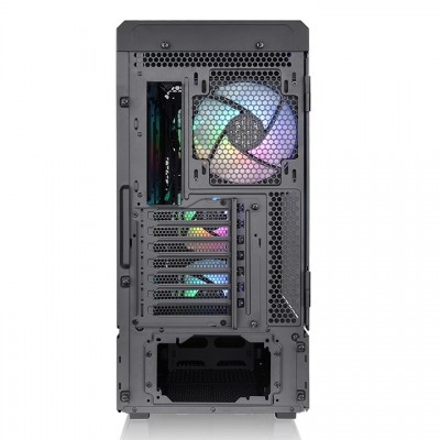 Case Thermaltake Ceres 500 TG ARGB