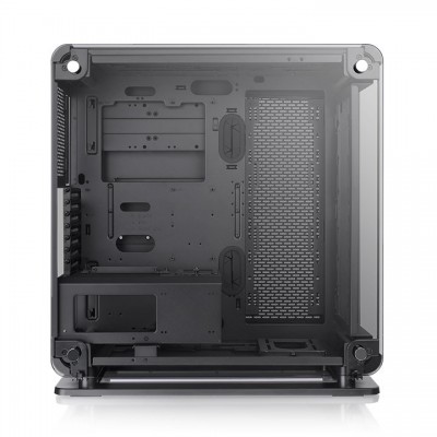 Case Thermaltake Core P6 TG