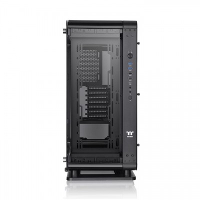 Case Thermaltake Core P6 TG