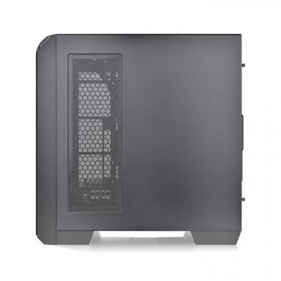 Case Thermaltake View 300 MX