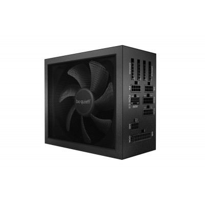 Alimentatore Be Quiet Dark Power 13 1000W