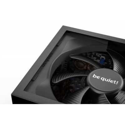 Alimentatore Be Quiet Dark Power 13 1000W