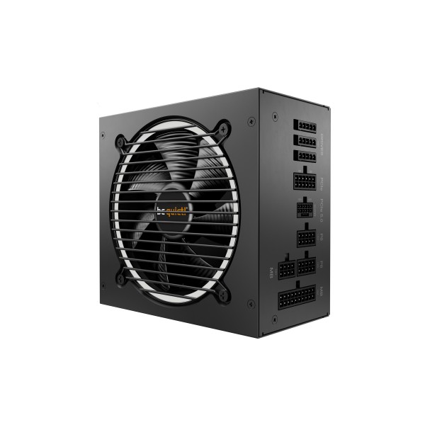 Alimentatore Be Quiet Pure Power 12 M 750 W ATX