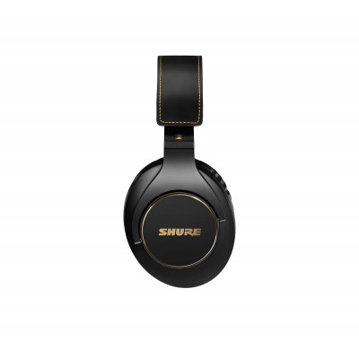 Cuffie Shure SRH840A-EFS