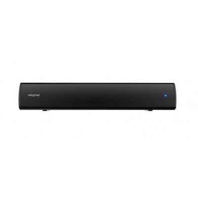 Soundbar Creative Stage Air V2 2.0 USB-C Bluetooth 5.3