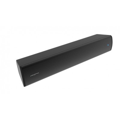 Soundbar Creative Stage Air V2 2.0 USB-C Bluetooth 5.3