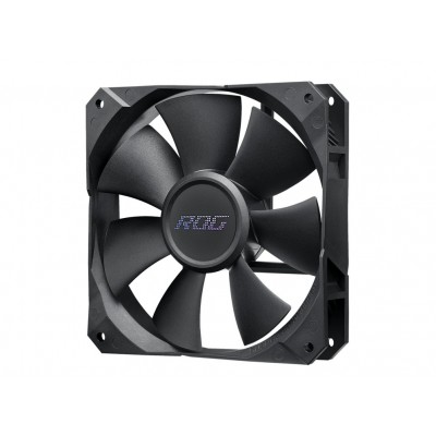 Dissipatore a Liquido ASUS ROG Strix LC II 240mm