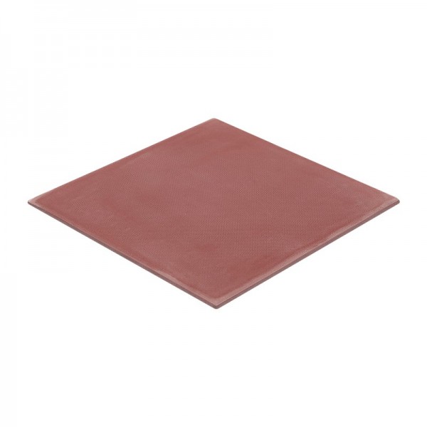 Pad Termico Thermal Grizzly Minus Pad Extreme 1 mm