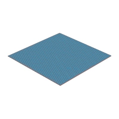 Pad Termico Thermal Grizzly Minus Pad Extreme 0,5 mm