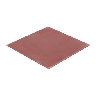 Pad Termico Thermal Grizzly Minus Pad Extreme 0,5 mm