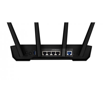 Router ASUS TUF Gaming TUF AX3000 V2 WiFi 6