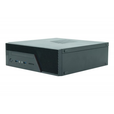 Case Chieftec BU-12B-300