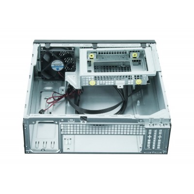 Case Chieftec BU-12B-300