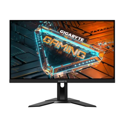 Monitor GIGABYTE G27F 2 27'' FullHD HDMI Displayport USB HDR Nero