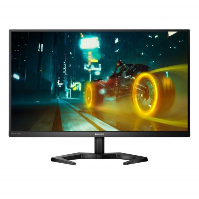 Monitor Philips LCD 27M1N3200VS 27'' 165 Hz VA HDMI DP Nero