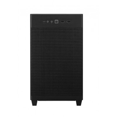 Case ASUS Prime AP201 Micro-ATX Nero