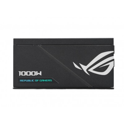 Alimentatore ASUS ROG Loki 1000P SFX-L Platinum 80 PLUS Platinum modulare PCIe 5.0 1.000 watt