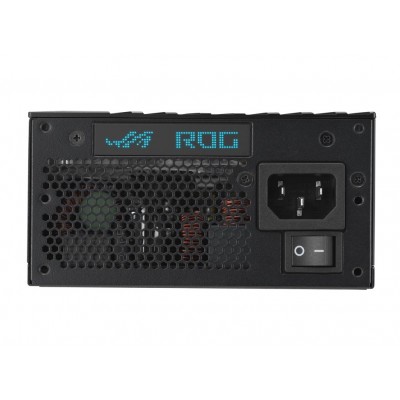 Alimentatore ASUS ROG Loki 850P SFX-L Platinum alimentatore 80 PLUS Platinum modulare PCIe 5.0 850 watt