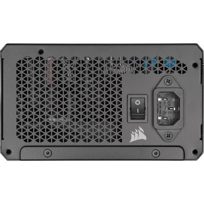 Alimentatore Corsair RM1000x SHIFT CP-9020253-EU