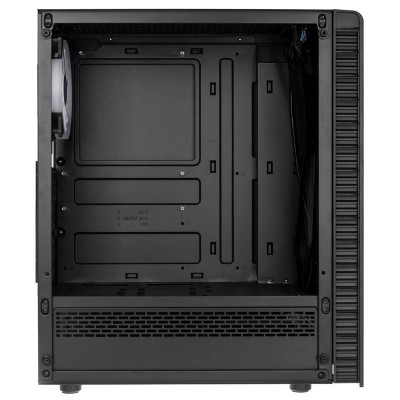 Case Kolink Observatory Lite ARGB Midi Tower Nero