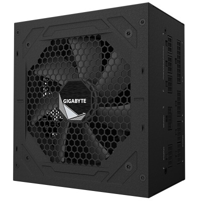 Alimentatore Gigabyte GP-UD850GM PG5 2.0