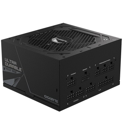 Alimentatore Gigabyte GP-UD850GM PG5 2.0