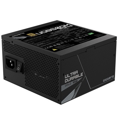 Alimentatore Gigabyte GP-UD850GM PG5 2.0