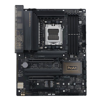 Scheda madre ASUS ProArt B650-CREATOR socket AM5