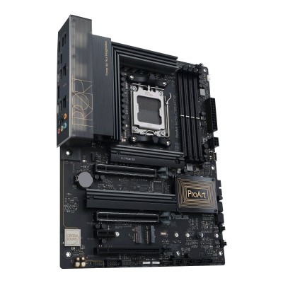 Scheda madre ASUS ProArt B650-CREATOR socket AM5