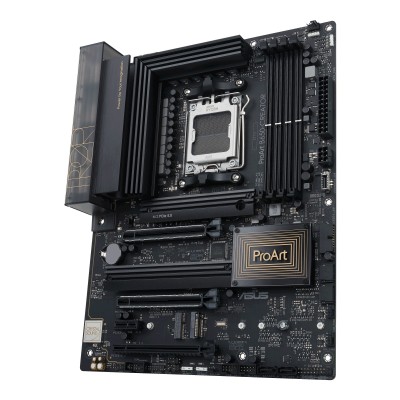 Scheda madre ASUS ProArt B650-CREATOR socket AM5