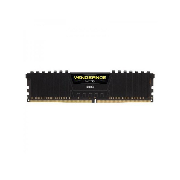 Ram Corsair Vengeance LPX 8GB (1x8) DDR4 3200MHz CL16