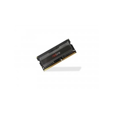 Ram Mushkin Redline 16GB (2x8) DDR4 2933MHz 17 CL17