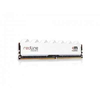 Ram Mushkin Redline 16GB (2x8) DDR4 4133MHz CL19