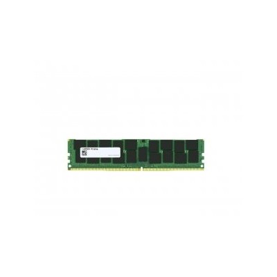 Ram Mushkin Proline 8GB (1x8) DDR4 2400MHz CL17