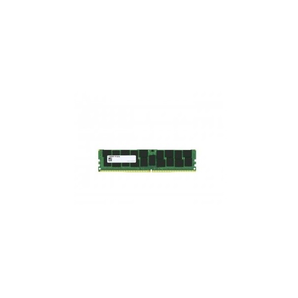 Ram Mushkin Proline 8GB (1x8) DDR4 2400MHz CL17