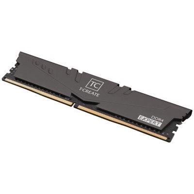 Ram Team Group T-CREATE EXPERT 16GB (2x8) DDR4 3600MHz CL14