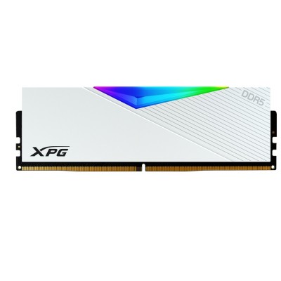 Ram ADATA XPG LANCER 32GB (2X16) DDR5 5200MHz CL38 XMP 3.0