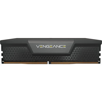 Ram Corsair Vengeance 32GB (2x16) 6400MHz CL32 XMP 3.0