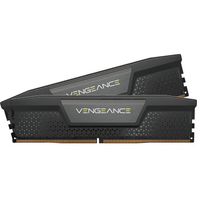 Ram Corsair Vengeance 32GB (2x16) 6400MHz CL32 XMP 3.0