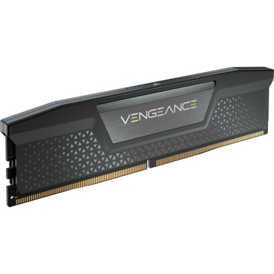 Ram Corsair Vengeance 32GB (2x16) 6400MHz CL32 XMP 3.0